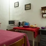 Residenza d\'epoca La Casa del Conte