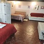 Residenza d\'epoca La Casa del Conte